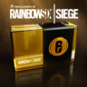 Rainbow Six Siege X - КРЕДИТЫ R6/НАБОРЫ (PC/XBOX/PS)