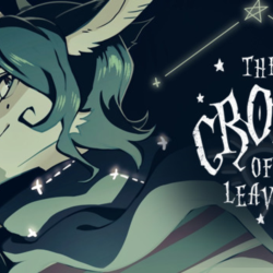 🔶The Crown of Leaves (Steam Key/Region Free)🔑