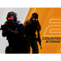 Counter-Strike 2 STEAM GIFT Россия   МИР   ВСЕ СТРАНЫ