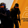 Counter-Strike 2 STEAM GIFT Россия   МИР   ВСЕ СТРАНЫ