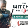 The Witcher 3: Wild Hunt - Expansion Pass ВСЕ СТРАНЫ