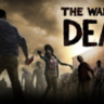The Walking Dead STEAM GIFT Россия   МИР   ВСЕ СТРАНЫ