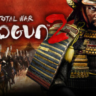 Total War: SHOGUN 2 STEAM GIFT   МИР   ВСЕ СТРАНЫ