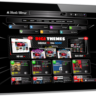 Black Silver CSS-Тема для каталога магазина Digiseller