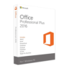 Office 2016 Pro Plus   Microsoft Партнёр
