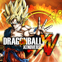 dragon ball xenoverse xbox one x s key