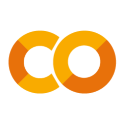 Google Colab | Подписка Colab Pro и Pro  на 1 месяц