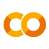 Google Colab | Подписка Colab Pro и Pro  на 1 месяц