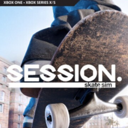 session skate sim deluxe xbox one x s key