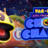 PAC-MAN Mega Tunnel Battle: Chomp Champs steam