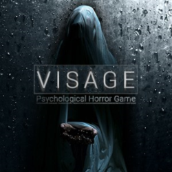 Visage | XBOX PC | На любой аккаунт