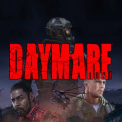 Daymare: 1998 | XBOX | На любой аккаунт