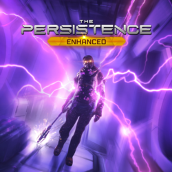 The Persistence Enhanced | XBOX | На любой аккаунт