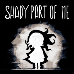 Shady Part of Me | XBOX | На любой аккаунт