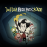 Don&acute;t Starve Mega Pack 2020 | XBOX | На любой аккаунт