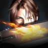 FINAL FANTASY VIII Remastered | XBOX | На любой аккаунт