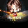 FINAL FANTASY VIII Remastered WINDOWS EDITION | PC | На любой аккаунт