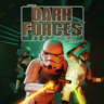 STAR WARS™: Dark Forces Remaster | XBOX | На любой аккаунт