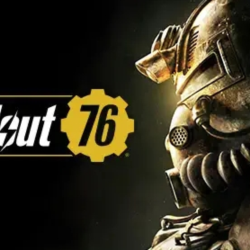 prime gaming fallout 76 xbox platform key