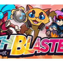 PathBlasters 💎 АВТОДОСТАВКА STEAM GLOBAL МГНОВЕННО ЛИЦЕНЗИЯ