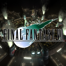 FINAL FANTASY VII | XBOX | На любой аккаунт