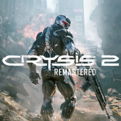 Crysis 2 Remastered | XBOX | На любой аккаунт