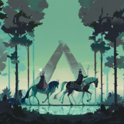 Kingdom Two Crowns: Norse Lands | XBOX PC | На любой аккаунт