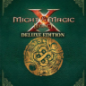 Might & Magic X Legacy Deluxe Edition    Смена данных
