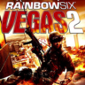 Tom Clancy&acute;s Rainbow Six Vegas 2   Смена данных  Онлайн