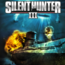 Silent Hunter III    Смена данных    Полный доступ