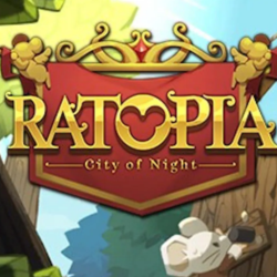 RATOPIA ✔️(STEAM) АККАУНТ