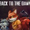 BACK TO THE DAWN ✔️(STEAM) АККАУНТ