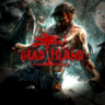 Dead Island 2011 OLD VERSION STEAM KEY   (РФ/УКРАИНА/СНГ)
