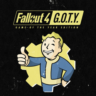 Fallout 4: GOTY Edition   EPIC GAMES    (PC)