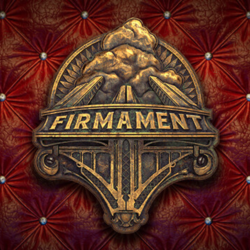 Firmament Steam ключ Весь Мир Global   RU/CIS РФ Россия key СНГ стим  Глобал