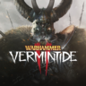 Warhammer: Vermintide 2 | XBOX | На любой аккаунт