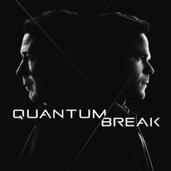 Quantum Break | XBOX | На любой аккаунт