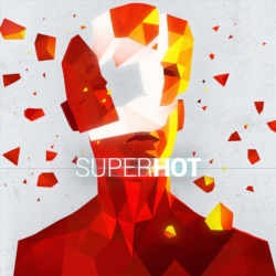 SUPERHOT | XBOX | На любой аккаунт