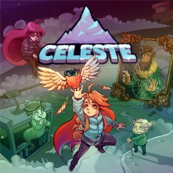 Celeste | XBOX PC | На любой аккаунт