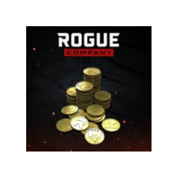 Xbox 🔮Rogue Company🔮 500-13500 R-баксы 💎Xbox