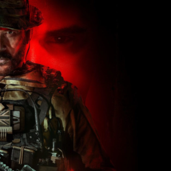 💳 Call Of Duty: Modern Warfare 3 PS4/PS5 Активация