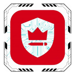 Bitdefender Security For Creator 6 месяц Личный кабинет