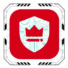 Bitdefender Security For Creator 6 месяц Личный кабинет