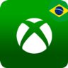XBOX Бразилия 50 BRL BR АВТОВЫДАЧА КОДА АКТИВАЦИИ