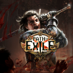 🔴300-600-900-1000 ПОИНТОВ✅PATH OF EXILE✅XBOX💳0%🔥