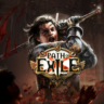 300-600-900-1000 ПОИНТОВ PATH OF EXILE XBOX  0%