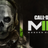 Call of Duty®: Modern Warfare® II Standard Edition