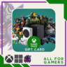 Ключ Xbox Game Pass Ultimate 1-12 МЕСЯЦЕВ   ПОДАРОК