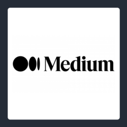 ⚫ ПОДПИСКА Medium | ВАШ АККАУНТ | MEMBER/FRIEND | 1-12M