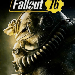 Fallout 76 КЛЮЧ | Полная версия | Windows |    Мир